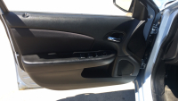 2014 CHRYSLER 200 - SATELLITE RADIO! - 10