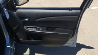 2014 CHRYSLER 200 - SATELLITE RADIO! - 14