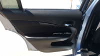2014 CHRYSLER 200 - SATELLITE RADIO! - 15