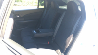 2014 CHRYSLER 200 - SATELLITE RADIO! - 16