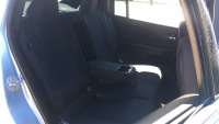 2014 CHRYSLER 200 - SATELLITE RADIO! - 17
