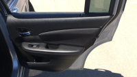 2014 CHRYSLER 200 - SATELLITE RADIO! - 18
