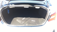 2014 CHRYSLER 200 - SATELLITE RADIO! - 19