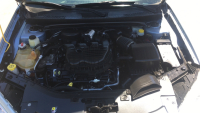 2014 CHRYSLER 200 - SATELLITE RADIO! - 22