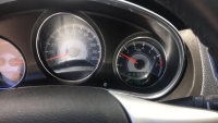 2014 CHRYSLER 200 - SATELLITE RADIO! - 30