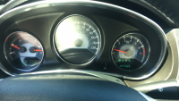 2014 CHRYSLER 200 - SATELLITE RADIO! - 31