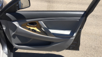 2007 TOYOTA CAMRY - AFTERMARKET APLINE STEREO! - 15