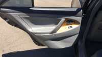 2007 TOYOTA CAMRY - AFTERMARKET APLINE STEREO! - 16