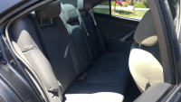 2007 TOYOTA CAMRY - AFTERMARKET APLINE STEREO! - 18