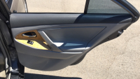 2007 TOYOTA CAMRY - AFTERMARKET APLINE STEREO! - 20