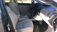 2013 SUBARU IMPREZA SPORT - AWD - DROVE GREAT - 13
