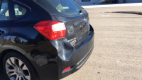 2013 SUBARU IMPREZA SPORT - AWD - DROVE GREAT - 22