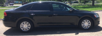 2014 VOLKSWAGEN PASSAT - 135K MILES! - 8