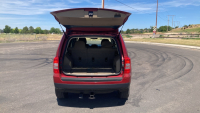 2014 JEEP PATRIOT SPORT - 4X4 - 125K MILES - DROVE WELL! - 13