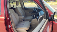 2014 JEEP PATRIOT SPORT - 4X4 - 125K MILES - DROVE WELL! - 19