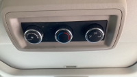 2012 DODGE JOURNEY - AWD - DROVE GREAT - 18