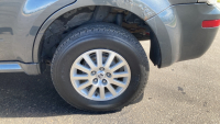 2008 MERCURY MARINER - RUNS WELL - 4X4! - 25