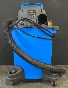 Vacmaster 5-Gal Wet/Dry Vac