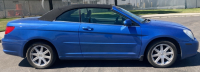 2008 CHRYSLER SEBRING - CLEAN INTERIOR! - 7