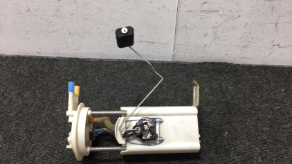 Fuel Pump Module