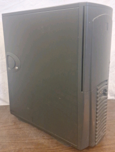Antec Computer Tower...EB