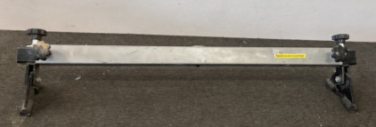 Engine Gearbox Support