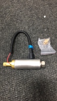 Electric Fuel Pump- Mercury Mercruiser