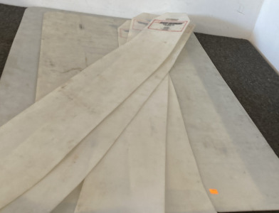 Easy Sliders Plastic