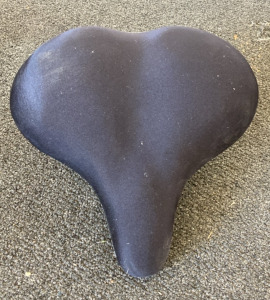 Bicycle Seat