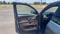 2010 CHEVROLET EQUINOX - AWD - HEATED SEATS! - 9
