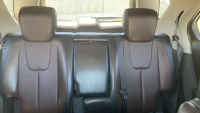 2010 CHEVROLET EQUINOX - AWD - HEATED SEATS! - 22