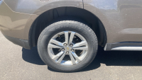 2010 CHEVROLET EQUINOX - AWD - HEATED SEATS! - 27