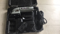 Porter Cable Profile Sander