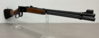 Winchester Model 94 30-30 Win., Lever Action Rifle W/ (40) Rounds Of Winchester Super X 30-30 170 Grain Ammunition Cartridges - 7