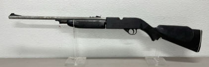 Crossman Model 66C .177 Caliber BB/Pellet Air Gun