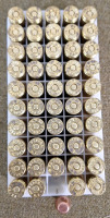 (50) Rounds Of American Eagle, 45 GAP Cartridges, 230 Grain. FMJ - 4