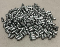 (192) 44 Caliber Bullets For Reloading