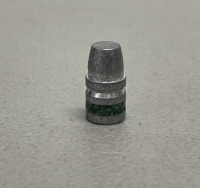(192) 44 Caliber Bullets For Reloading - 2