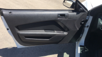 2013 FORD MUSTANG - RUNS WELL! - 13