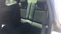 2013 FORD MUSTANG - RUNS WELL! - 14