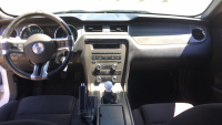 2013 FORD MUSTANG - RUNS WELL! - 15