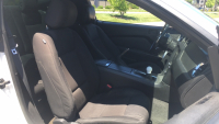 2013 FORD MUSTANG - RUNS WELL! - 18