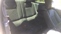 2013 FORD MUSTANG - RUNS WELL! - 20