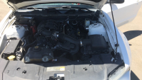 2013 FORD MUSTANG - RUNS WELL! - 21