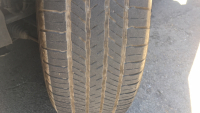 2013 FORD MUSTANG - RUNS WELL! - 24