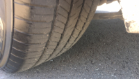 2013 FORD MUSTANG - RUNS WELL! - 27