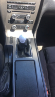 2013 FORD MUSTANG - RUNS WELL! - 28