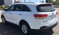 2016 KIA SORENTO - AWD - 3RD ROW SEATING! - 6