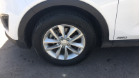 2016 KIA SORENTO - AWD - 3RD ROW SEATING! - 11