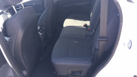 2016 KIA SORENTO - AWD - 3RD ROW SEATING! - 16